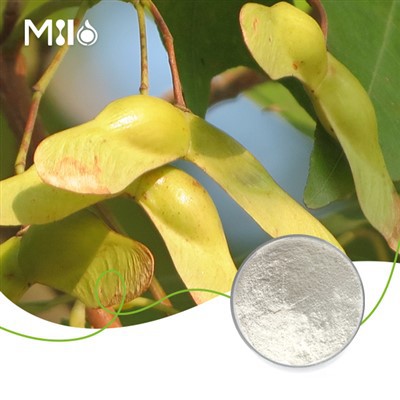 پودر اسید عصبی