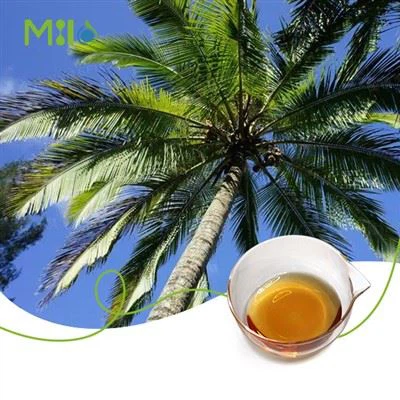 روغن توکوترینول