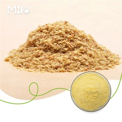 پودر اسپرمیدین عصاره جوانه گندم