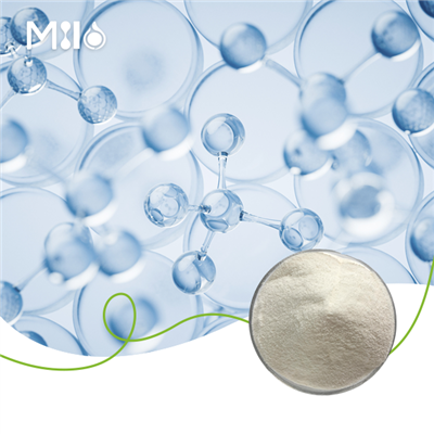 کلاژن نوع دوم غیر طبیعی